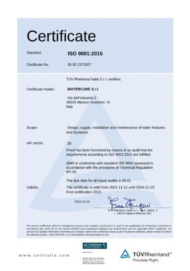 CERTIFICATO_ISO_EN_9001-2015-1